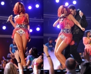 grammy-2011-3