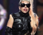 grammy-2011-5