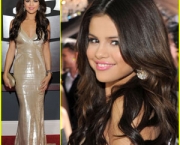 grammy-2011-6