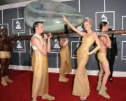 grammy-2011-8