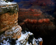 grand-canyon-1.jpg