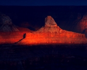 grand-canyon-2.jpg