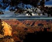 grand-canyon-3.jpg