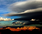 grand-canyon-4.jpg