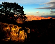 grand-canyon-6.jpg