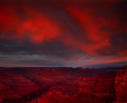 grand-canyon-8.jpg