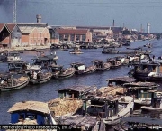 grande-canal-da-china-1