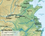 grande-canal-da-china-10