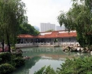 grande-canal-da-china-11