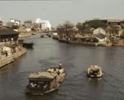 grande-canal-da-china-2