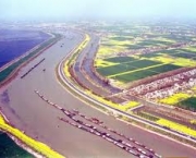 grande-canal-da-china-3