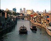 grande-canal-da-china-4