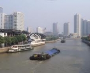 grande-canal-da-china-6