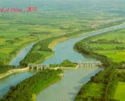 grande-canal-da-china-8