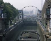 grande-canal-da-china-9