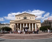 grande-teatro-de-xangai-18