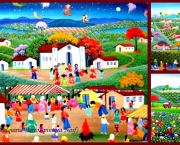 grandes-artistas-brasileiros-pintores-10