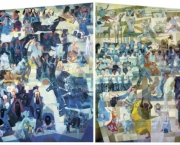 grandes-artistas-brasileiros-pintores-9