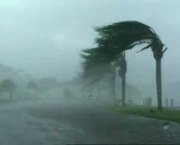 grandes-catastrofes-mundiais-a-natureza-se-rebela-6