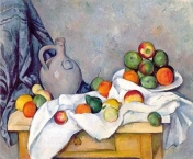 grandes-obras-de-arte-3