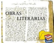 grandes-obras-literarias-1