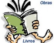 grandes-obras-literarias-3