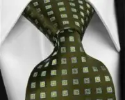 gravata-italiana-12