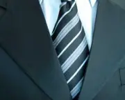 gravata-italiana-15