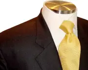 gravata-italiana-3