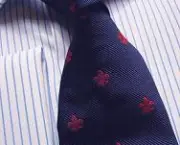 gravata-italiana-5