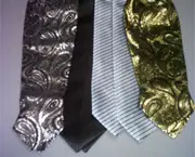gravata-italiana-7