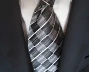 gravata-italiana-8