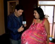 gravida-de-taubate-6