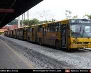 greve-de-onibus-blumenal-8