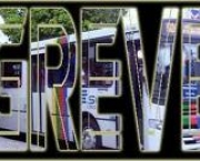 greve-de-onibus-1