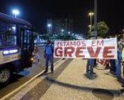 greve-de-onibus-11