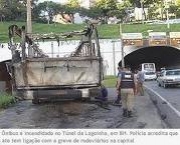 greve-de-onibus-12
