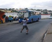 greve-de-onibus-13