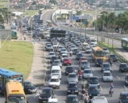 greve-de-onibus-14