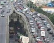 greve-de-onibus-15