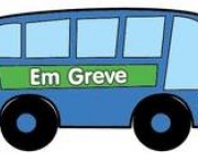 greve-de-onibus-2