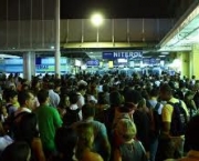greve-de-onibus-3