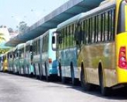 greve-de-onibus-5