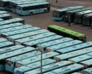 greve-de-onibus-6