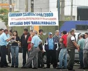 greve-de-onibus-7