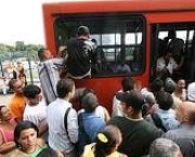 greve-de-onibus-8