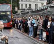 greve-do-metro-14