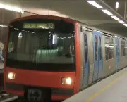 greve-do-metro-18