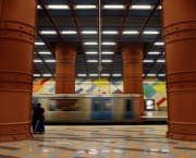 greve-do-metro-2