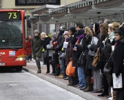 greve-do-metro-30